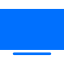 تلویزیون ال جی