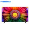 تلویزیون 55 اینچ ال جی55UR8050 - Image 4