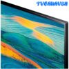 تلویزیون 55اینچ ال جی55QNED7S - Image 2
