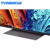 تلویزیون 55اینچ ال جی 55QNED86T - Image 2
