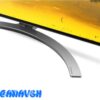 تلویزیون 65 اینچ ال جی 65NANO763 - Image 3