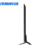 تلویزیون 65اینچ ال جی 65QNED756 - Image 2