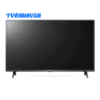 تلویزیون 43 اینچ ال جی 43LM6370 - Image 2