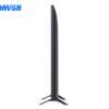 تلویزیون 55اینچ ال جی 55NANO81T - Image 3