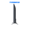 تلویزیون 43 اینچ ال جی 43LM6370 - Image 4