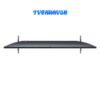 تلویزیون 50 اینچ ال جی 50UQ75006 - Image 3