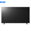 تلویزیون 65 اینچ ال جی 65UR78006 - Image 4