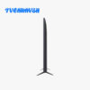 تلویزیون 55 اینچ ال جی 55QNED806 - Image 4